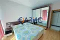 Apartamento 3 habitaciones 91 m² Nesebar, Bulgaria