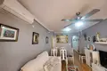 2 bedroom apartment  Torrevieja, Spain