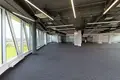 Office 756 m² in Minsk, Belarus