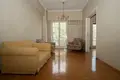 2 bedroom apartment 86 m² Greece, Greece