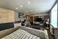 Appartement 1 chambre 44 m² Muchaviecki sielski Saviet, Bélarus