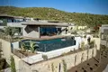 Villa 7 chambres 330 m² Bodrum, Turquie