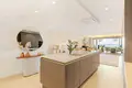Apartamento 4 habitaciones 186 m² Resinera Voladilla, Španjolska