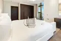 2 bedroom apartment 1 189 m² Dubai, United Arab Emirates