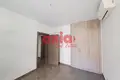 Apartamento 2 habitaciones 100 m² en Kavala Municipality, Grecia