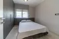 Wohnung 4 zimmer 70 m² Donja Lastva, Montenegro