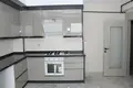 4 bedroom apartment 190 m² Cankaya, Turkey
