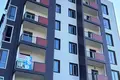 Mieszkanie 3 pokoi 78 m² Batumi, Gruzja