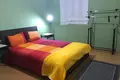 2 bedroom house  in Limassol, Cyprus