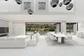 Casa 4 habitaciones 253 m² Mijas, Španjolska