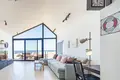 Вилла 4 комнаты 220 м² Сафага, Египет