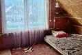 Maison 43 m² Babinicki sielski Saviet, Bélarus