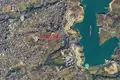 Земельные участки 5 560 м² Farke e Vogel, Албания