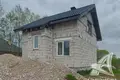 House 70 m² Zhabinka, Belarus