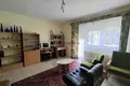 5 room house 167 m² Heviz, Hungary