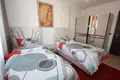 Wohnung 2 Schlafzimmer 115 m² Mittelmeerregion, Türkei