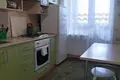 Wohnung 3 Zimmer 59 m² Baranawitschy, Weißrussland