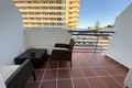Appartement 1 chambre 46 m² Benalmadena, Espagne