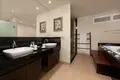 2 bedroom apartment 175 m² Rawai, Thailand