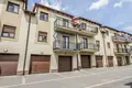 Квартира 3 комнаты 49 м² Czapury, Польша