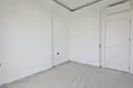 Apartamento 1 habitacion 53 m² Región del Mediterráneo, Turquía