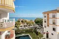 Apartamento 3 habitaciones  Torremolinos, Španjolska