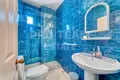 Wohnung 4 zimmer 130 m² Mahmutlar, Türkei