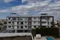 Mieszkanie 1 pokój 101 m² Larnaka, Cypr