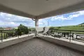 Casa 4 habitaciones 400 m² Medovo, Bulgaria