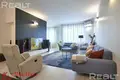 Apartamento 4 habitaciones 142 m² Minsk, Bielorrusia