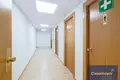 Office 329 m² in Alicante, Spain
