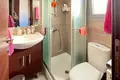 Haus 3 Schlafzimmer 187 m² Latsia, Zypern