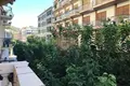 3 bedroom apartment 100 m² Alassio, Italy