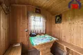 Дом 79 м² Потейковский сельский Совет, Беларусь