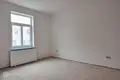 Appartement 2 chambres 41 m² Riga, Lettonie