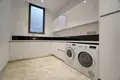 Haus 4 Schlafzimmer 350 m² Nikosia, Zypern