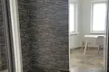 Apartamento 1 habitacion 43 m² en Budslau, Bielorrusia