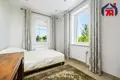 Ferienhaus 782 m² Vialiki Trascianiec, Belarus