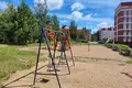 Mieszkanie 2 pokoi 51 m² Kalodziscanski sielski Saviet, Białoruś