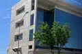 Büro 156 m² Limassol, Zypern