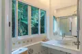 4-Schlafzimmer-Villa 350 m² Pa Tong, Thailand