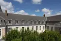 Mieszkanie 1 pokój 30 m² Francja metropolitalna, Francja
