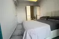Квартира 1 спальня 57 м² в Махмутлар центр, Турция