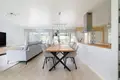 Maison 3 chambres 101 m² Kempele, Finlande