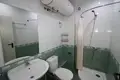 Apartamento 2 habitaciones 66 m² Sveti Vlas, Bulgaria