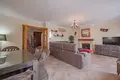 3 bedroom townthouse 139 m² Mijas, Spain
