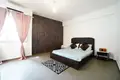 3 bedroom apartment 107 m² Larnaca, Cyprus