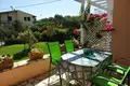 Casa de campo 6 habitaciones 128 m² Agios Pantaleimonas, Grecia