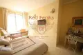 Apartamento 3 habitaciones 95 m² Ventimiglia, Italia