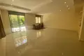 Apartamento 6 habitaciones 170 m² Jerusalén, Israel